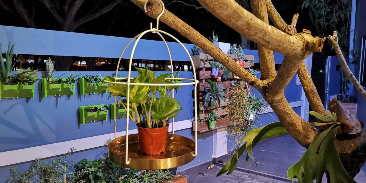 Oneriimba Private Pool & Garden Residence Джохор-Бару Экстерьер фото